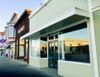 342 N Main St photo